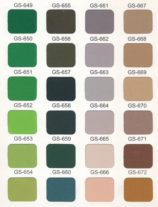 to Patchwork Designs Inc.